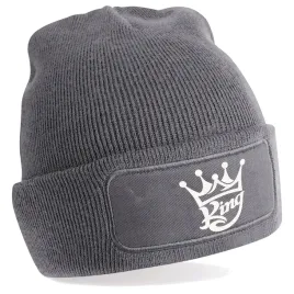 czapka-zimowa-szara-korona-04-ciepla-beanie