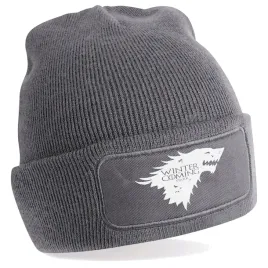 czapka-zimowa-szara-gra-o-tron-01-ciepla-beanie