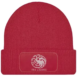 czapka-zimowa-red-gra-o-tron-03-ciepla-beanie