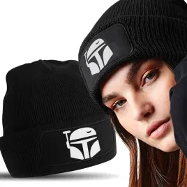 czapka-zimowa-czarna-star-wars-04-ciepla-beanie