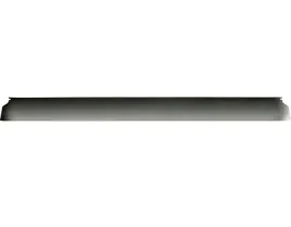 yato-ostrze-wymienne-do-szpachli-do-gladzi-1000mm