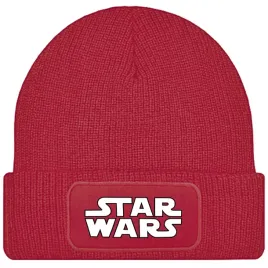 czapka-zimowa-red-star-wars-02-ciepla-beanie