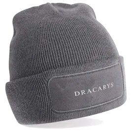 czapka-zimowa-szara-gra-o-tron-02-ciepla-beanie