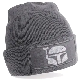 czapka-zimowa-szara-star-wars-04-ciepla-beanie