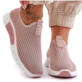 sportowe-wsuwane-buty-adidasy-materialowe-36