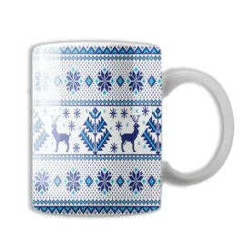kubek-bialy-fullprint-swieta-25-prezent