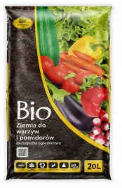 ziemia-bio-do-warzyw-i-pomidorow-20l-z-kompostem-i-guano-100-percent-naturalna