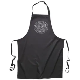 fartuch-kuchenny-czarny-pizza-04-prezent-swieta