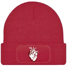 czapka-zimowa-red-serce-04-ciepla-beanie-one-size