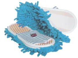 klapki-domowe-z-mikrowlokna-mikrofibry-mop-kapcie