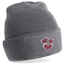 czapka-zimowa-szara-serce-03-ciepla-beanie