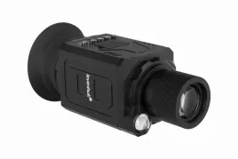 monokular-noktowizyjny-levenhuk-atom-digital-dnm70-7x30