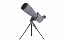 luneta-levenhuk-new-blaze-plus-80-20-60x80