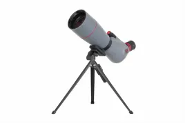 luneta-levenhuk-new-blaze-plus-70-20-60x70