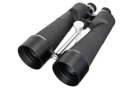 lornetka-levenhuk-bruno-plus-25x100-bak-4-porro