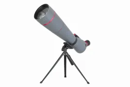 luneta-levenhuk-new-blaze-plus-100-25-75x100