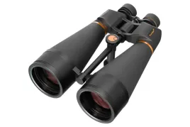 lornetka-levenhuk-bruno-plus-30x80-bak-4-porro