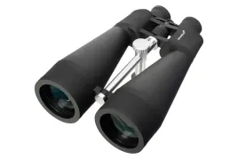 lornetka-levenhuk-bruno-base-20x80-bak-4-porro