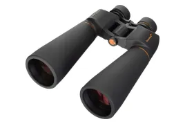 lornetka-levenhuk-bruno-plus-25x70-bak-4-porro