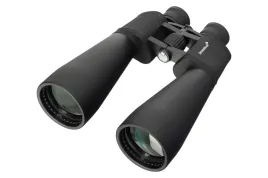 lornetka-levenhuk-bruno-base-15x70-bak-4-porro