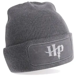 czapka-zimowa-szara-harry-potter-03-ciepla-beanie