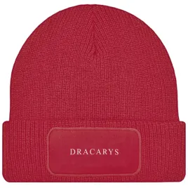 czapka-zimowa-red-gra-o-tron-02-ciepla-beanie