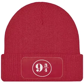 czapka-zimowa-red-harry-potter-04-ciepla-beanie