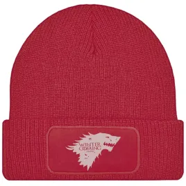 czapka-zimowa-red-gra-o-tron-01-ciepla-beanie