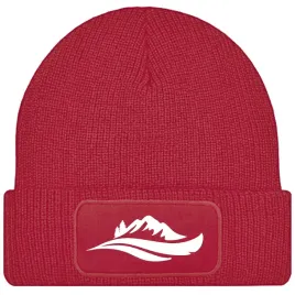 czapka-zimowa-red-gora-03-ciepla-beanie-one-size