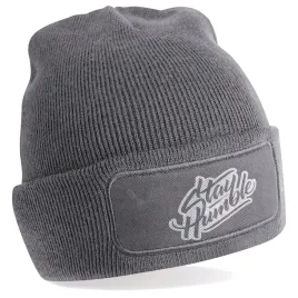 czapka-zimowa-szara-napis-01-ciepla-beanie