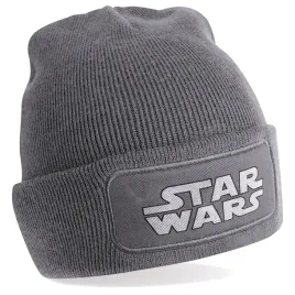 czapka-zimowa-szara-star-wars-02-ciepla-beanie