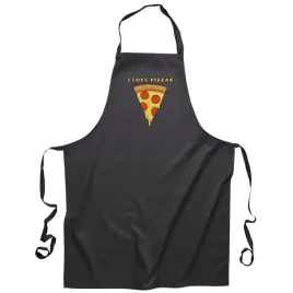 fartuch-kuchenny-czarny-pizza-02-prezent-swieta