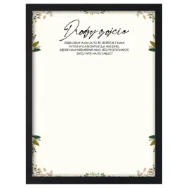 plakat-z-rama-a3-30x40-ksiega-gosci-05-wzory