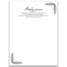 plakat-a3-30x40-ksiega-gosci-02-wzor-slub-wesele