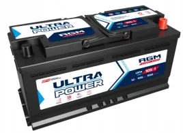 akumulator-ultra-power-agm-strat-stop-105ah-950a-p-radom