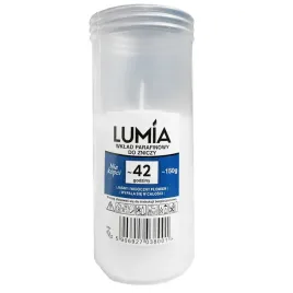 wklad-parafinowy-do-zniczy-lumia-13-cm-42h