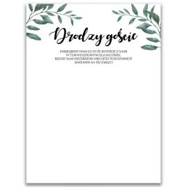 plakat-bez-ramy-a3-30x40-ksiega-gosci-03-wzory