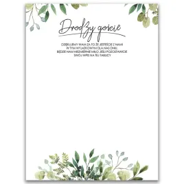 plakat-a3-30x40-ksiega-gosci-06-wzor-slub-wesele