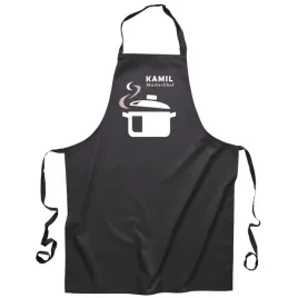 fartuch-kuchenny-czarny-urodziny-03-imie-prezent