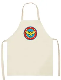 fartuszek-dzieciecy-bohater-03-prezent-swieta