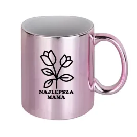 kubek-rozowy-metalic-dla-mamy-04-prezent
