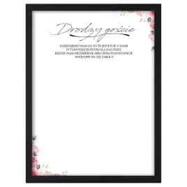 plakat-a3-rama-30x40-ksiega-gosci-04-slub-wesele