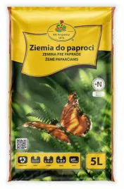 ziemia-podloze-do-paproci-kik-krajewscy-paprotka-paproc-5l