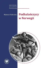 podhalanczycy-w-norwegii-mateusz-maleszka