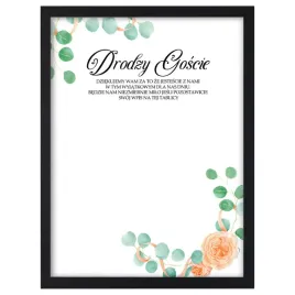 plakat-a3-rama-30x40-ksiega-gosci-09-slub-wesele