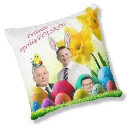 poduszka-fp-kroliczki-pis-kaczynski-duda-smieszne