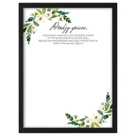 plakat-a3-rama-30x40-ksiega-gosci-01-slub-wesele