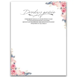 plakat-bez-ramy-a3-30x40-ksiega-gosci-04-wzory
