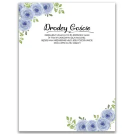 plakat-bez-ramy-a3-30x40-ksiega-gosci-08-wzory