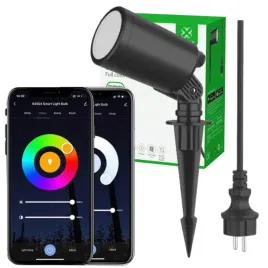 oswietlenie-ogrodowe-wifi-sterowanie-w-aplikacji-rgb-cct-woox-r5147
